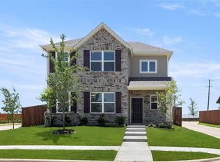 3138 Apple Crk, Crandall, TX 75114