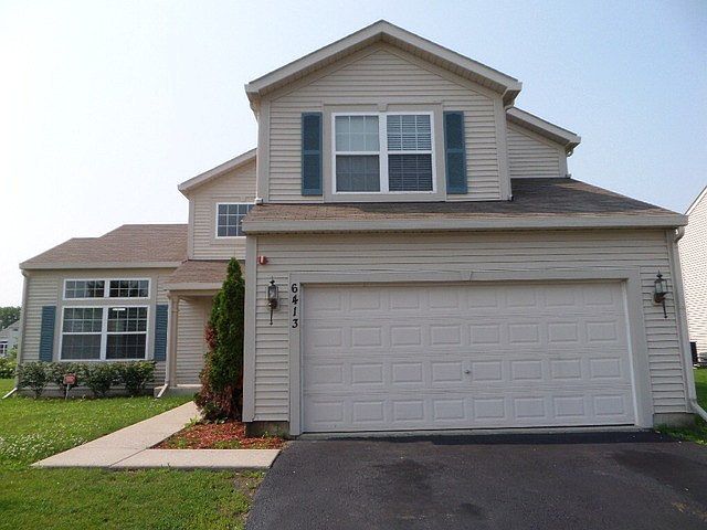 1st image of 6413 Old Plank Blvd