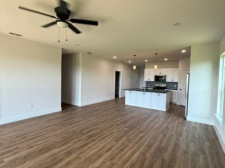4133 Ranger Rd — Photo 7