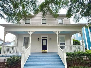 902 Waterside Dr, Celebration, FL 34747