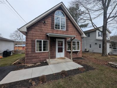 22 Sunset Trail, Pine Bush, NY, 12566