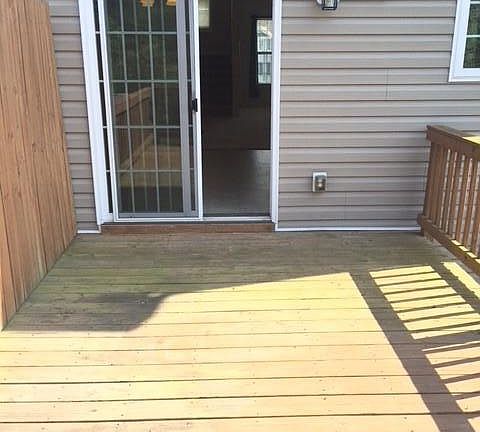 3rd image of 10286 Ibis Dr