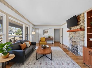 905 5th Ave N, Clanton, AL 35045