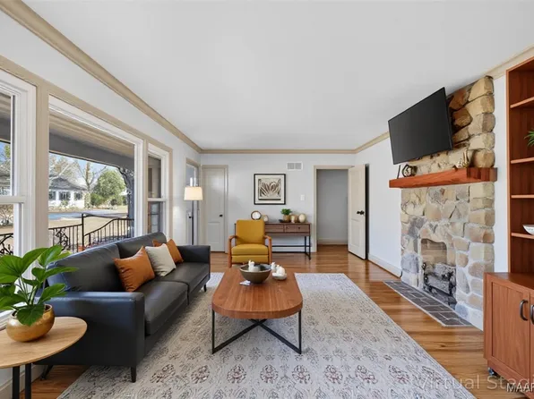 905 5th Ave N, Clanton, AL 35045