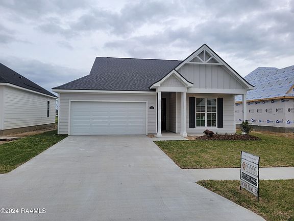 2nd image of 233 Tennyson Dr