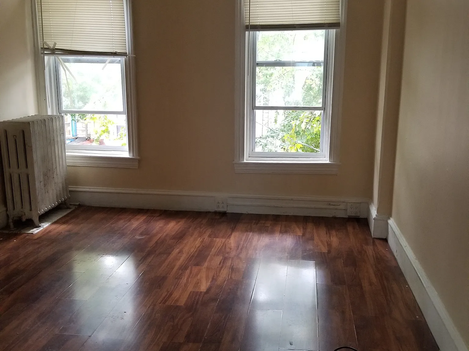 336 N 6th St - 3 — Photo 3
