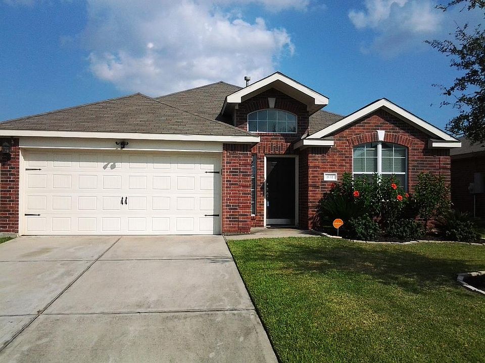 1st image of 851 Driftwood Ln