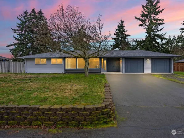 11608 Seminole Road SW, Lakewood, WA 98499