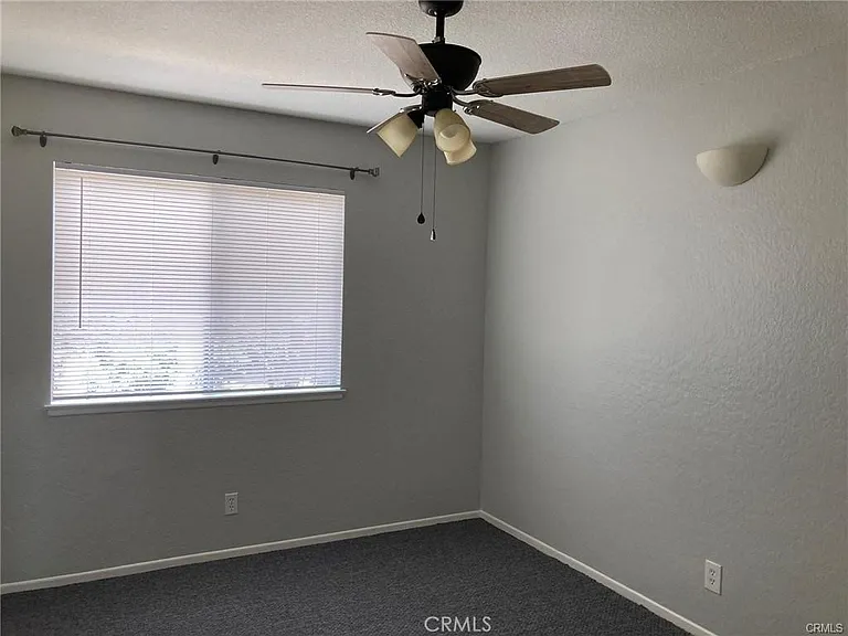 9934 La Vine St — Photo 25