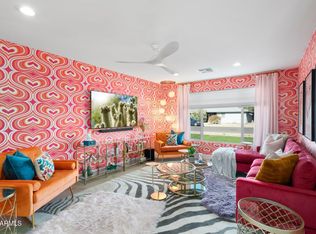 3823 E Yale St, Phoenix, AZ 85008