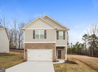 334 Augusta Woods Dr, Villa Rica, GA 30180