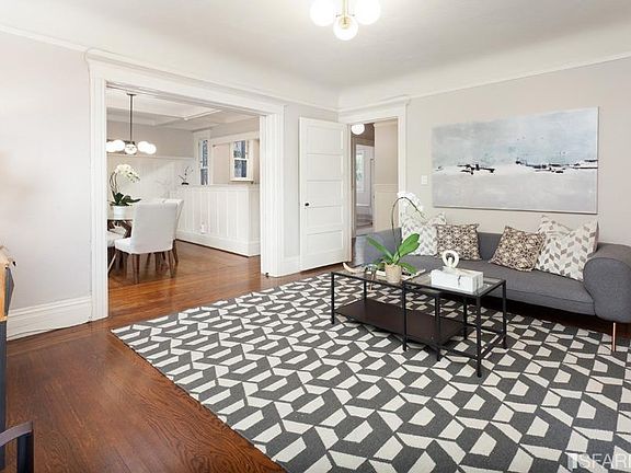 4th image of 1914 Pine St APT 3