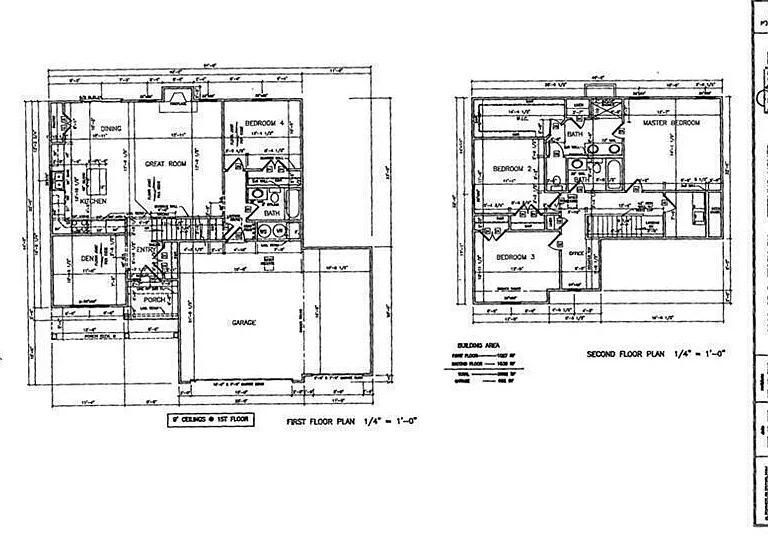 357 Indigo St — Photo 42