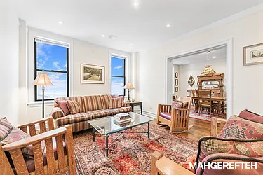 Sold by R New York