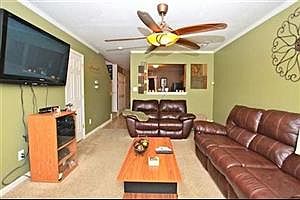 2nd image of 607 Doris Place Dr