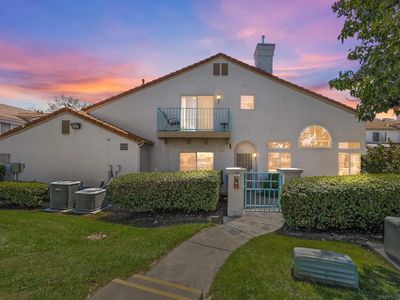 29577 Cara Way, Temecula, CA, 92591