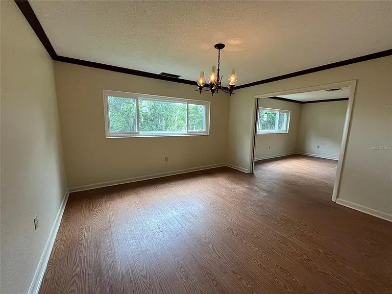 1145 S Lake Reedy Blvd — Photo 3