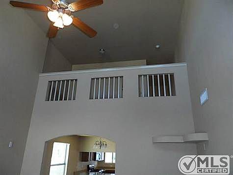 3rd image of 12909 Hueco Mine Dr