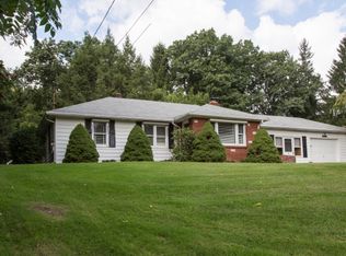 8 Maple Rd, Poughkeepsie, NY 12601