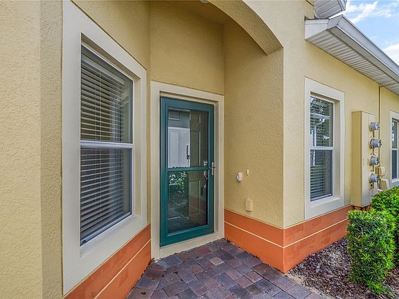 2nd image of 3205 Sonesta Ct