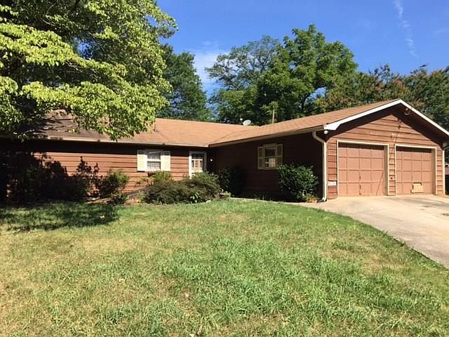 1st image of 2865 Shaw Rd