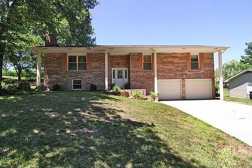 1st image of 2110 Kenneth Dr