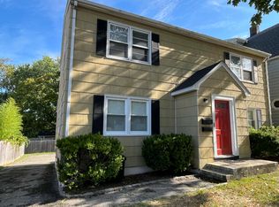 17 Cedar St FLOOR 1, Bloomfield, NJ 07003