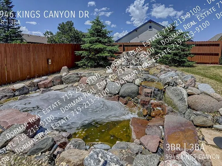 9946 Kings Canyon Dr — Photo 25