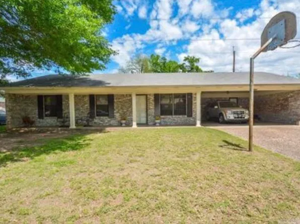 (undisclosed Address), North Little Rock, AR 72117