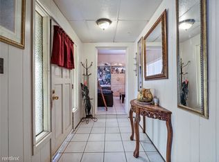125 Lynbrook Dr, Orlando, FL 32807