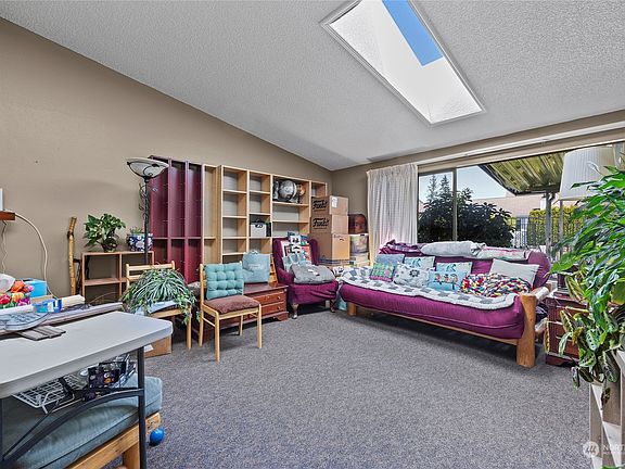 3rd image of 4214 84th Street NE #21