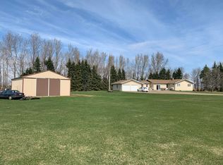 16215 220th St N, Ulen, MN 56585
