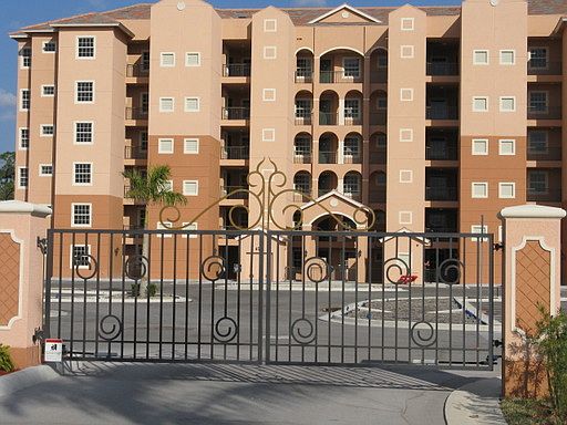 1st image of 4529 Dalmahoy Ct APT 202