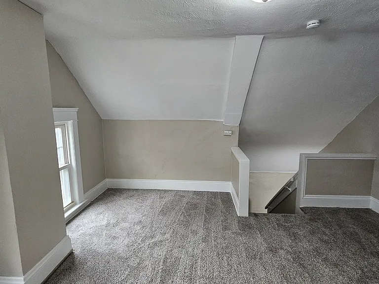 3192 Sycamore Rd — Photo 25