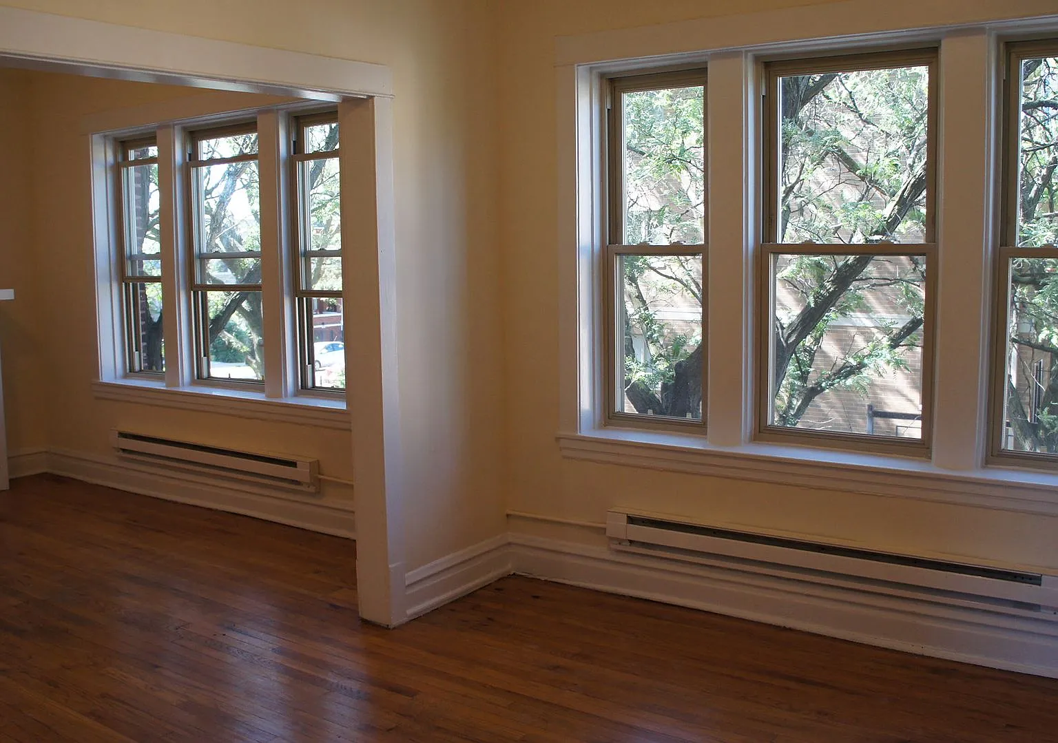 2915 George LLC — Photo 1
