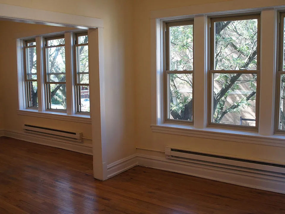 2915 George LLC