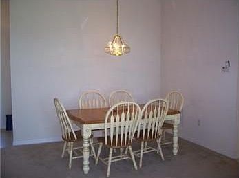 4th image of 14125 SE 175th St