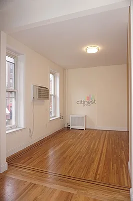 Rented by Citi Nest Group LLC | media 1
