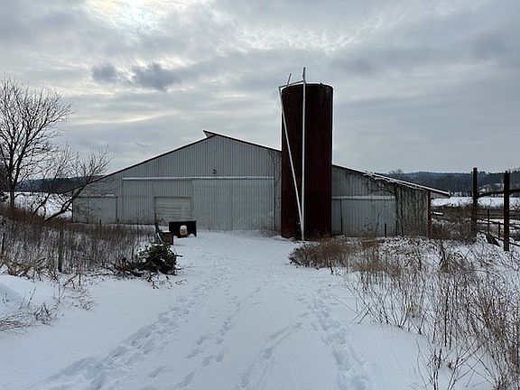 4th image of 0 State Route 97
