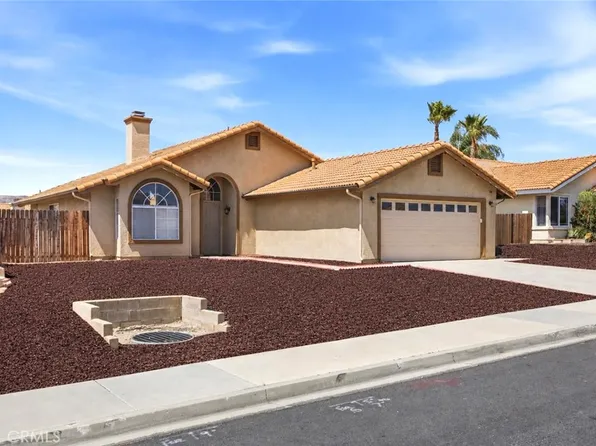 26046 Bay Ave, Moreno Valley, CA 92555