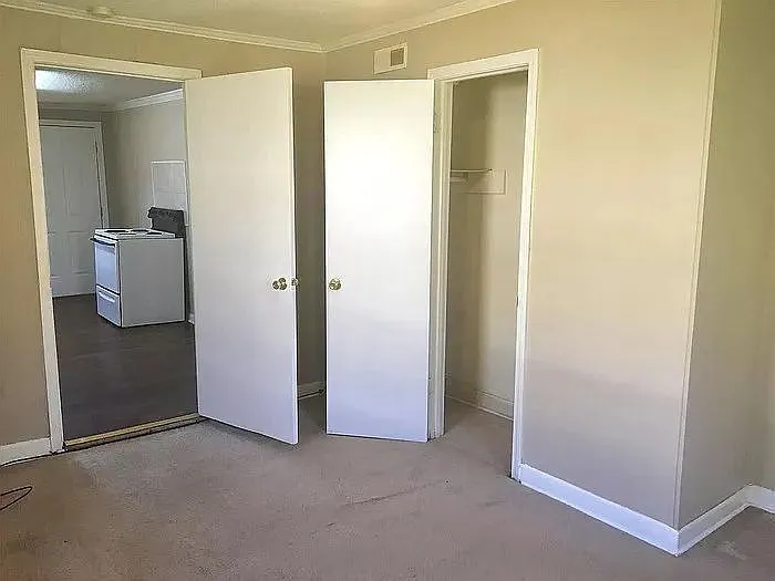 209 Nicholtown Rd — Photo 11