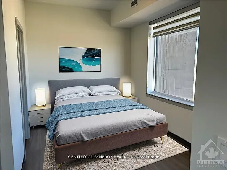 787 Principale St #305 — Photo 11