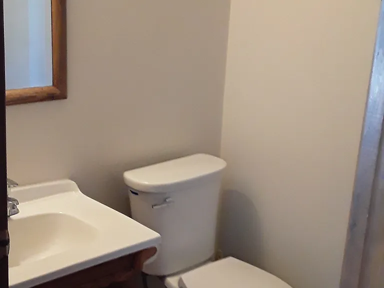 42 E Schaaf Rd #1 — Photo 7