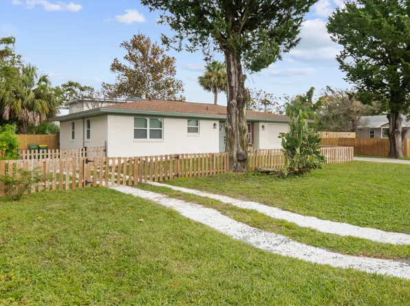 703 3RD Avenue N, Jacksonville Beach, FL 32250