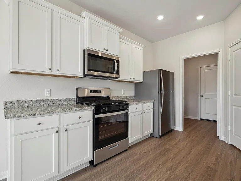 324 Fastboy Ln — Photo 8