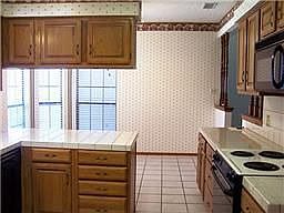 4th image of 6853 Richfield Dr