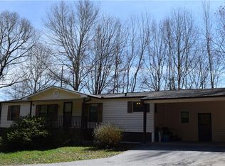 15090 S Radio Station Rd, Seneca, SC 29678