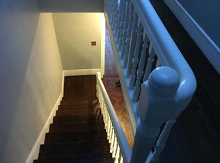 16 Mayfair St #2, Boston, MA 02119