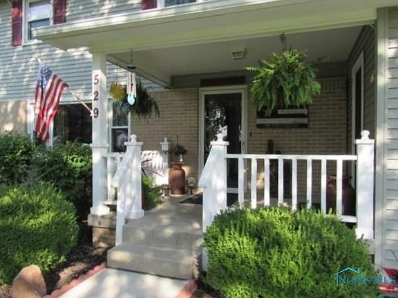 3rd image of 529 N Harrison St