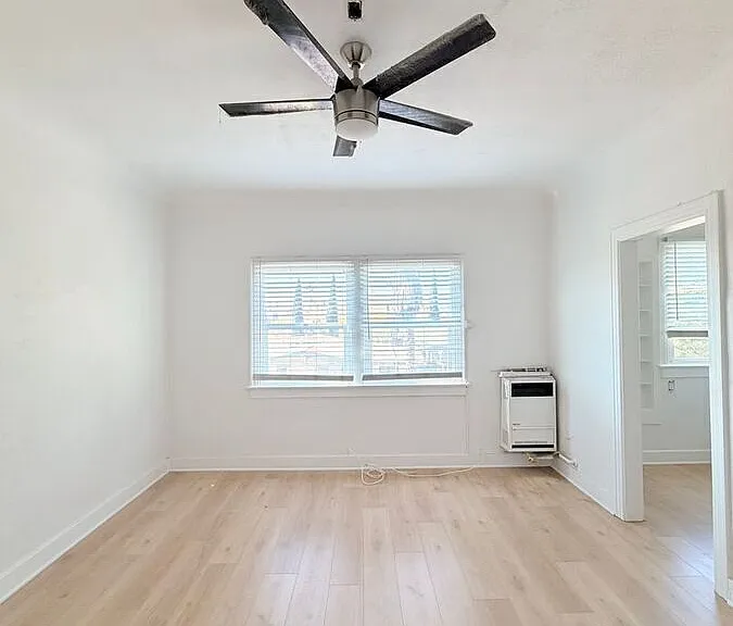 5617 La Mirada Ave — Photo 1